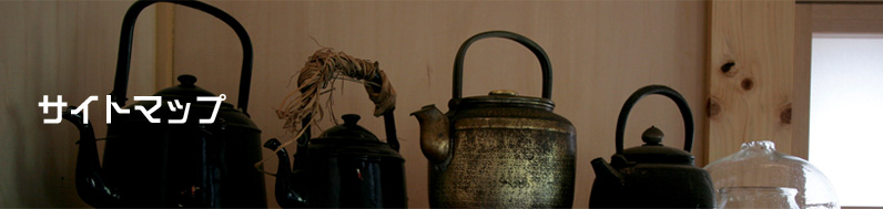 �T�C�g�}�b�v